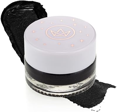 Sombra Em Gel Mari Maria Jelly Majestic