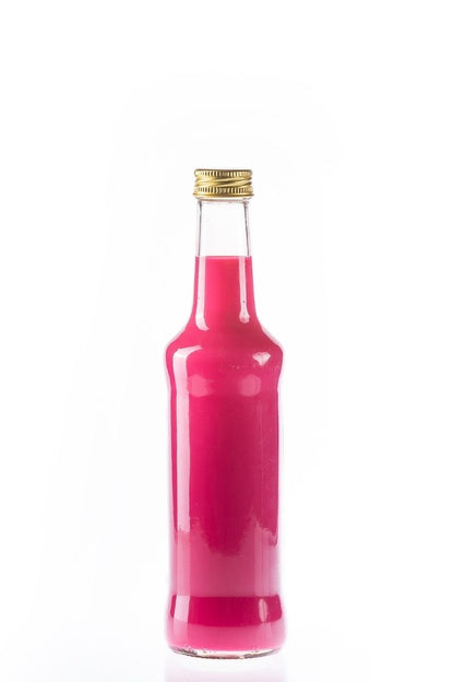 Coquetel Alcoólico Pinga Rosa Drink Little Devil Sweet 275ml