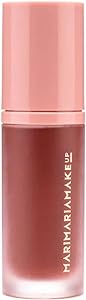 Base e Corretivo Mari Maria Matte Velvet Skin Cacau 2