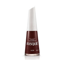 Esmalte Risqué Licor 8ml