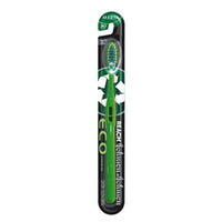 Escova Dental Johnsons Reach Eco Essencial Média