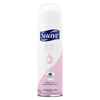 Desodorante Aerossol Suave Hidraloe 150ml