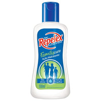 Repelente Repelex Loção Hidratante 100ml
