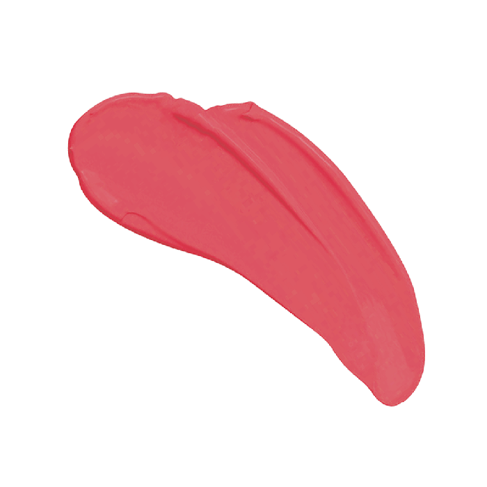 Blush Líquido Frederika Make Blusher Raspberry
