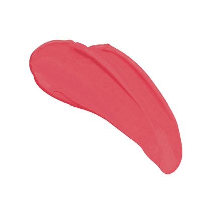Blush Líquido Frederika Make Blusher Raspberry