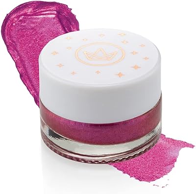 Sombra Em Gel Mari Maria Jelly Fucsia