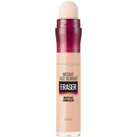 Corretivo Líquido Maybelline Eraser Dark Circles Honey