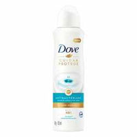 Desodorante Aerossol Dove Powder Soft 150ml