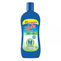 Repelente Repelex Loção Hidratante 200ml