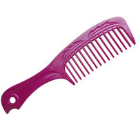 Pente De Cabelo Vivi Guara Praia Com Cabo