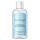 Álcool Em Gel Giovanna Baby Higienizador Blue 60ml